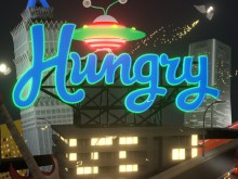 hungry_feat