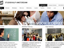 studiehulp_feat