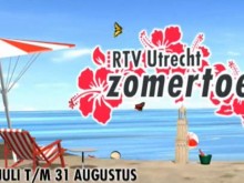 zomer_feat