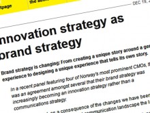inovation-strategy